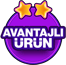 Avantajlı Ürün
