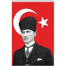 100x150 Türk Bayrağı