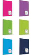 17x24 Pp Kapak Defter