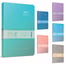20x28 Kareli Defter