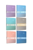 296 Yaprak Defter