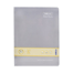 296 Yaprak Kareli Defter