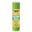 36 Gr Glue Stick