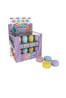 3d Macaron Silgi