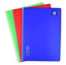40 Yaprak Çizgili Defter