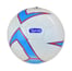 420 gr futbol topu