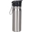500 Ml Çelik Matara