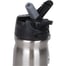 500 Ml Çelik Matara