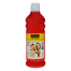 500 Ml Parmak Boyası