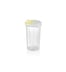 500ml Yağlık