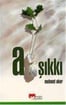 A Şıkkı - Mehmet Akar - Muştu Yayınları
