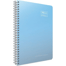 A4 200 Yaprak Kareli Defter