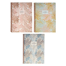 A4 La Plume Kareli Defter