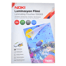 A4 Laminasyon Filmi