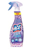 Ace Ultra Sprey Çiçek Kokusu