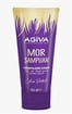 Agiva Mor Şampuan 250 Ml