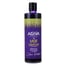 Agiva Mor Şampuan 400ml