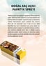 Agiva Saç Açıcı Sprey 150 Ml