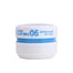 Agiva Wax Süper Hard 175 Ml