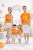 Aile Oyuncak Bebek Seti Qz666a