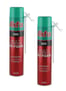 Akfix 805 Pu Köpük Pipetli 750ml Fa011