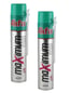 Akfix 850 Ml Maximum Köpük Fa002