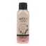 Akrilik Boya 140ml Sütlü Kahve
