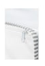 Alas Home İpli Baza Hurcu 04195