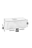 Alas Home İpli Baza Hurcu 04195