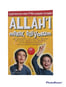 Allah'ı Merak Ediyorum