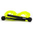 Altis Atlama İpi Ey116