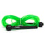Altis Atlama İpi Ey116