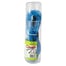 Altis Atlama İpi Ey116