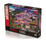 Amalfi Puzzle