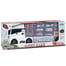 Ambulans Taşıyıcı Tır