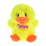 Anne/Bebek,Oyuncak