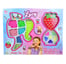 Anne/Bebek,Oyuncak