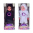 Anne/Bebek,Oyuncak