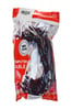 Anten/Uydu Alıcı