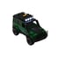 Araba Lets Drive