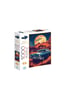 Araba Puzzle