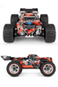 Araba Şarjlı Brushless
