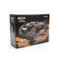 Araba Şarjlı Brushless