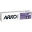 Arko Men Tıraş Kremi Sensıtıve 86ml