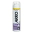 Arko Tıraş Köpüğü 200 Ml Sensitiv