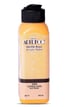 Artdeco Akrilik Boya 140 Ml Güneş Sarı 3059