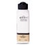Artdeco Akrilik Boya 140 Ml Kırık Beyaz 3670
