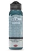 Artdeco Akrilik Boya 140 Ml Oxford Yeşili 3637
