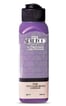 Artdeco Akrilik Boya 140 Ml Patlıcan Moru 3049