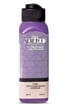 Artdeco Akrilik Boya 140 Ml Patlıcan Moru 3049